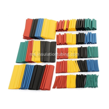 Kit Sleeve Waterproof Sleeve Wall